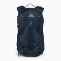 Wanderrucksack Herren Gregory Miko 2 l blaui 145275