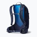 Wanderrucksack Herren Gregory Miko 2 l blaui 145275 6