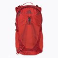 Wanderrucksack Herren Gregory Miko 2 l rot 145275