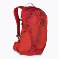 Wanderrucksack Herren Gregory Miko 2 l rot 145275 3