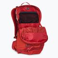 Wanderrucksack Herren Gregory Miko 2 l rot 145275 4