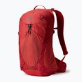 Wanderrucksack Herren Gregory Miko 2 l rot 145275 6