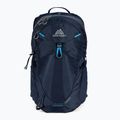 Wanderrucksack Herren Gregory Miko 25 l blaui 145276