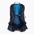 Wanderrucksack Herren Gregory Miko 25 l blaui 145276 3