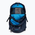 Wanderrucksack Herren Gregory Miko 25 l blaui 145276 4