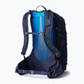 Wanderrucksack Herren Gregory Miko 25 l blaui 145276 6