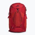 Wanderrucksack Herren Gregory Miko 25 l rot 145276