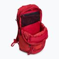 Wanderrucksack Herren Gregory Miko 25 l rot 145276 4