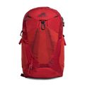 Wanderrucksack Herren Gregory Miko 25 l rot 145276 5