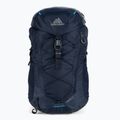 Wanderrucksack Herren Gregory Miko 3 l blaui 145277