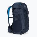 Wanderrucksack Herren Gregory Miko 3 l blaui 145277 2