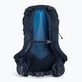 Wanderrucksack Herren Gregory Miko 3 l blaui 145277 3