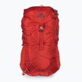 Wanderrucksack Herren Gregory Miko 3 l rot 145277