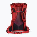 Wanderrucksack Herren Gregory Miko 3 l rot 145277 2
