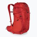 Wanderrucksack Herren Gregory Miko 3 l rot 145277 3