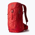Wanderrucksack Herren Gregory Miko 3 l rot 145277 6