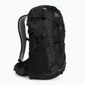 Wanderrucksack Herren Gregory Miko 3 l schwarz 145277 2