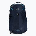 Wanderrucksack Damen Gregory Maya 15 l dunkelblau 145278