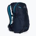 Wanderrucksack Damen Gregory Maya 15 l dunkelblau 145278 2