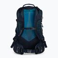 Wanderrucksack Damen Gregory Maya 15 l dunkelblau 145278 3