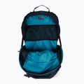 Wanderrucksack Damen Gregory Maya 15 l dunkelblau 145278 4