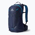 Wanderrucksack Damen Gregory Maya 15 l dunkelblau 145278 5