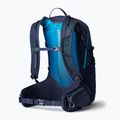 Wanderrucksack Damen Gregory Maya 15 l dunkelblau 145278 6