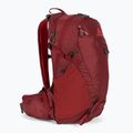 Wanderrucksack Damen Gregory Maya 15 l rot 145278 2