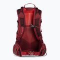 Wanderrucksack Damen Gregory Maya 15 l rot 145278 3