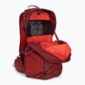 Wanderrucksack Damen Gregory Maya 15 l rot 145278 4