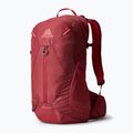 Wanderrucksack Damen Gregory Maya 15 l rot 145278 5