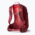 Wanderrucksack Damen Gregory Maya 15 l rot 145278 6