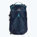 Wanderrucksack Damen Gregory Maya 2 l dunkelblau 145279