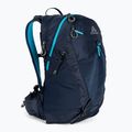 Wanderrucksack Damen Gregory Maya 2 l dunkelblau 145279 2