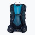 Wanderrucksack Damen Gregory Maya 2 l dunkelblau 145279 3