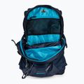 Wanderrucksack Damen Gregory Maya 2 l dunkelblau 145279 4