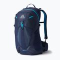 Wanderrucksack Damen Gregory Maya 2 l dunkelblau 145279 5