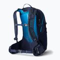 Wanderrucksack Damen Gregory Maya 2 l dunkelblau 145279 6