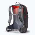 Damen-Wanderrucksack Gregory Maya 20 l sunset grau 2