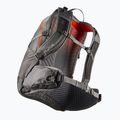 Damen-Wanderrucksack Gregory Maya 20 l sunset grau 3
