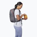Damen-Wanderrucksack Gregory Maya 20 l sunset grau 4