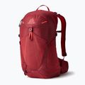 Wanderrucksack Damen Gregory Maya 2 l rot 145279 5