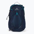 Wanderrucksack Damen Gregory Maya 25 l dunkelblau 14528