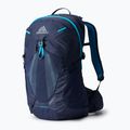 Wanderrucksack Damen Gregory Maya 25 l dunkelblau 14528 5