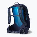 Wanderrucksack Damen Gregory Maya 25 l dunkelblau 14528 6