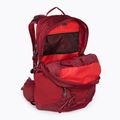 Wanderrucksack Damen Gregory Maya 25 l rot 14528 4