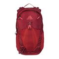 Wanderrucksack Damen Gregory Maya 25 l rot 14528 5