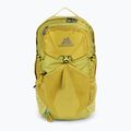 Wanderrucksack Damen Gregory Juno 24 l gelb 141341