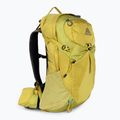 Wanderrucksack Damen Gregory Juno 24 l gelb 141341 2