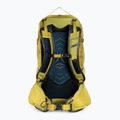 Wanderrucksack Damen Gregory Juno 24 l gelb 141341 3